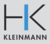 HK Kleinmann
