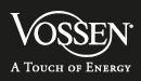 Logo_Vossen